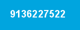 9136227522