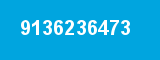 9136236473 9136236473