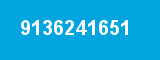 9136241651