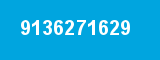 9136271629 9136271629
