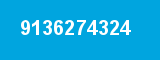 9136274324 9136274324