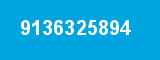 9136325894