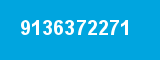 9136372271