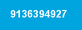 9136394927