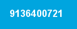 9136400721 9136400721