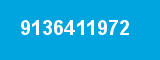 9136411972 9136411972