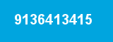 9136413415