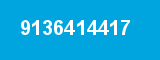 9136414417