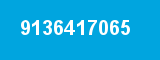 9136417065 9136417065