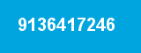 9136417246