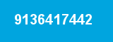 9136417442 9136417442