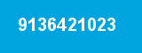 9136421023