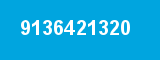 9136421320