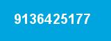 9136425177