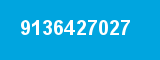9136427027 9136427027