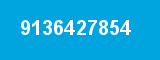 9136427854