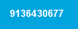 9136430677