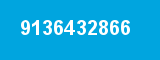 9136432866 9136432866