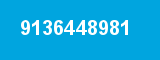 9136448981