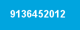 9136452012 9136452012