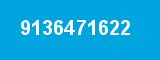 9136471622 9136471622