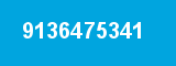 9136475341