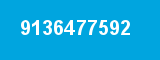 9136477592 9136477592