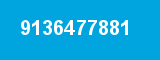 9136477881 9136477881