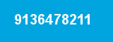 9136478211 9136478211