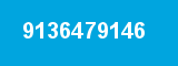 9136479146