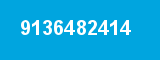 9136482414 9136482414