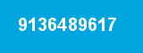 9136489617