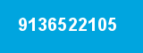 9136522105