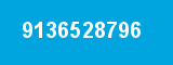 9136528796