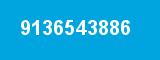 9136543886