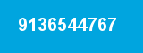 9136544767 9136544767