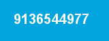 9136544977