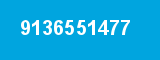 9136551477