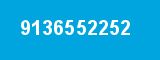 9136552252