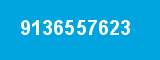 9136557623
