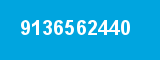 9136562440