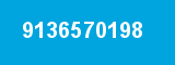 9136570198