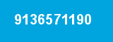 9136571190