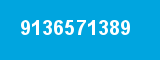 9136571389