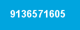 9136571605
