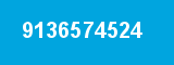 9136574524