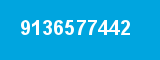 9136577442
