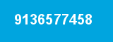 9136577458