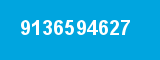 9136594627