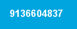 9136604837